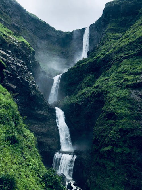 Lonavala